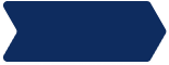 Step 1