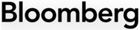 Bloomberg Logo