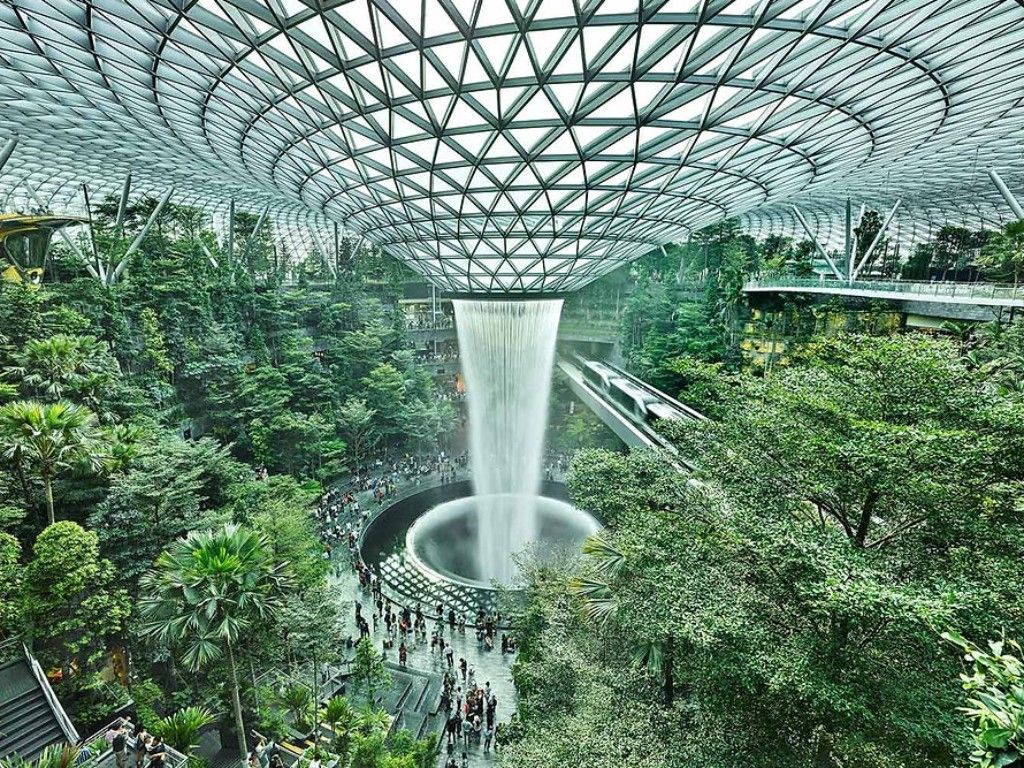 Singapore