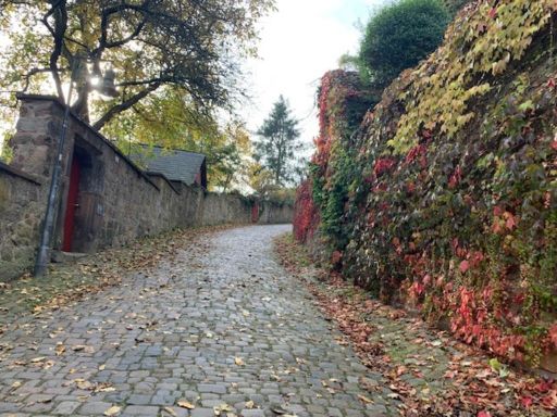 Marburg