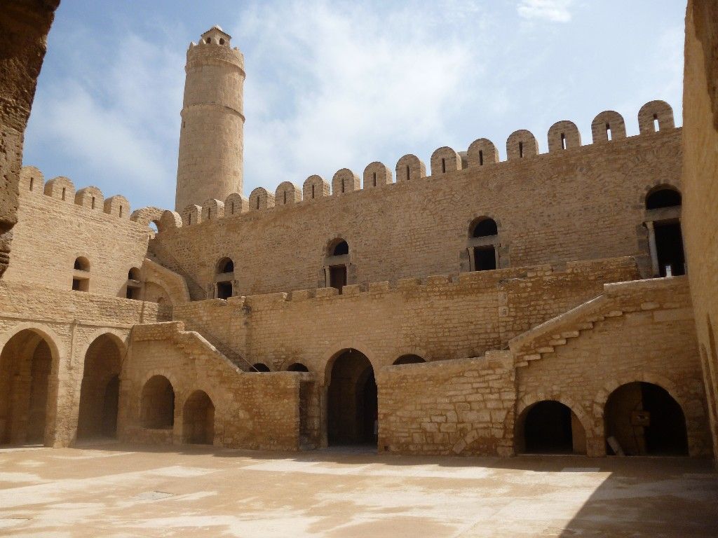 Ribat