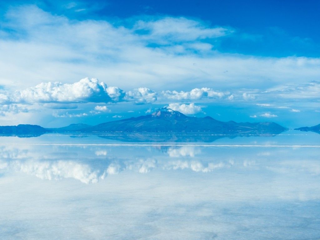 Uyuni