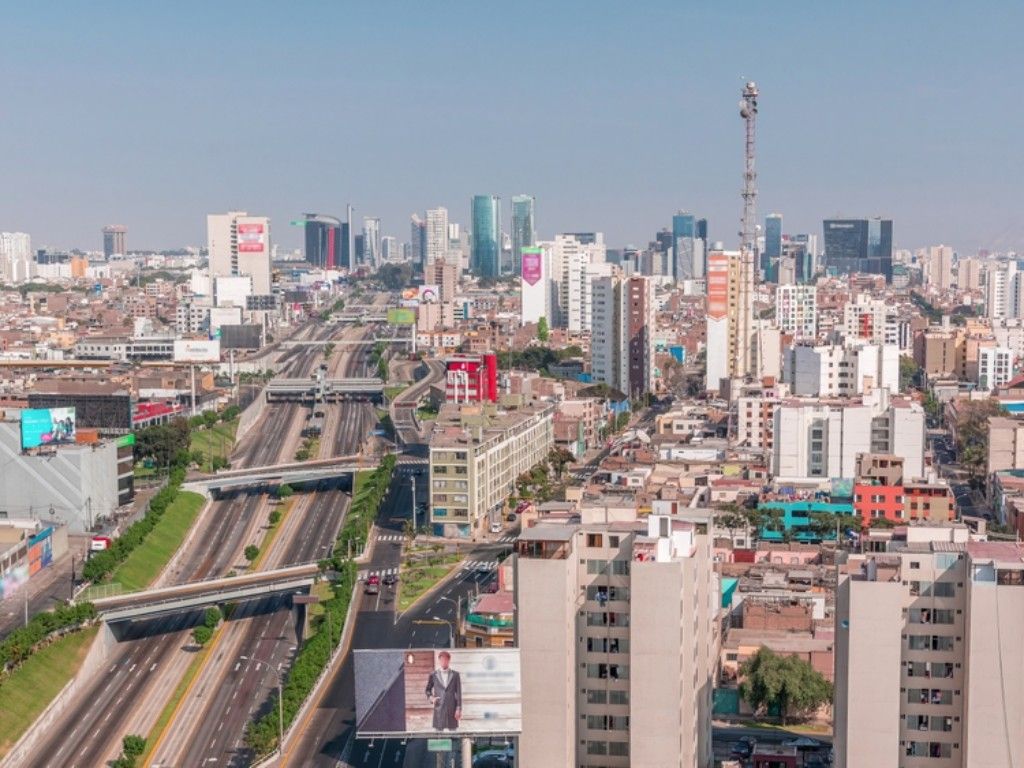 Lima
