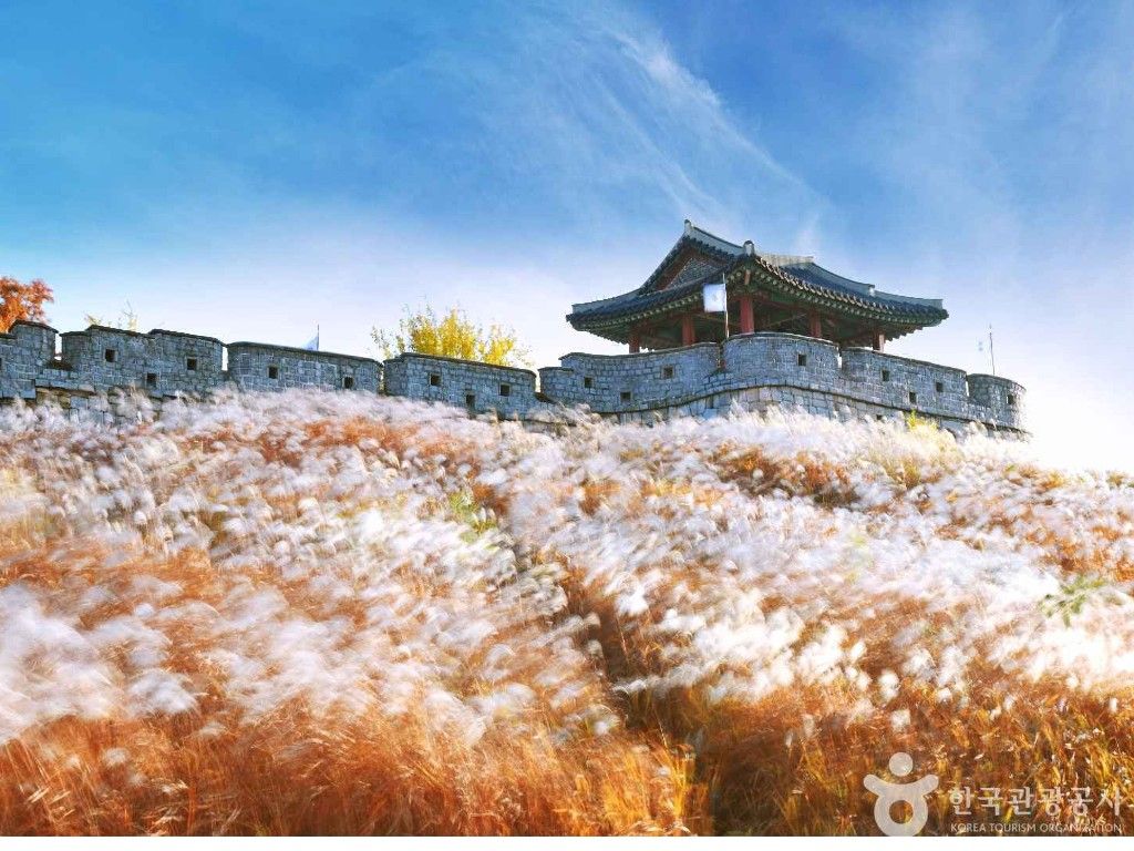 GYEONGGI'S HIDDEN FAMILY CHARMS